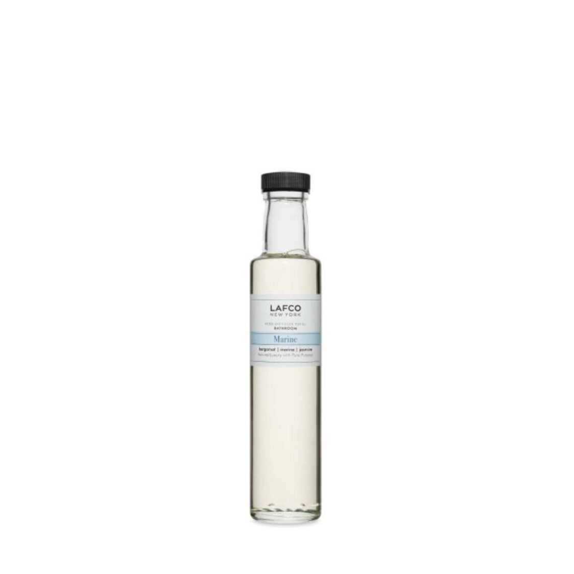 lafco-marine-refill-6854634
