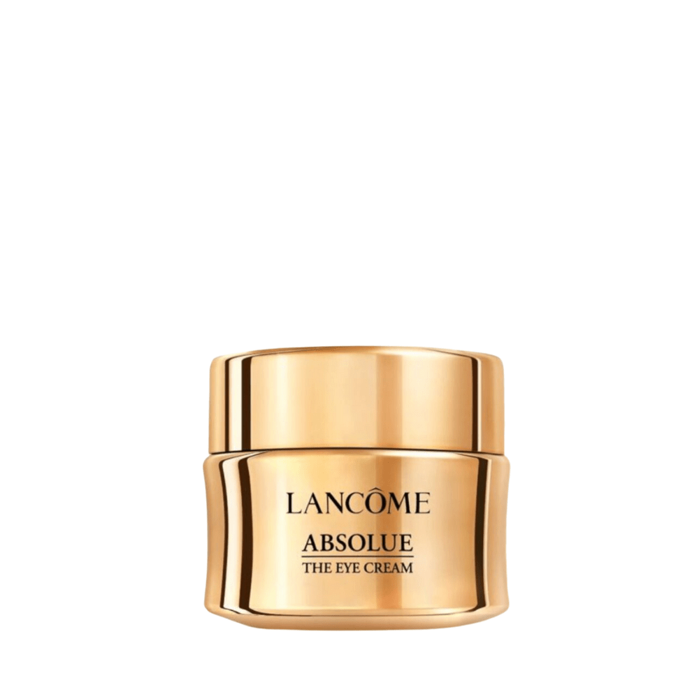 lancome-absolue-eye-cream-20ml-5857253