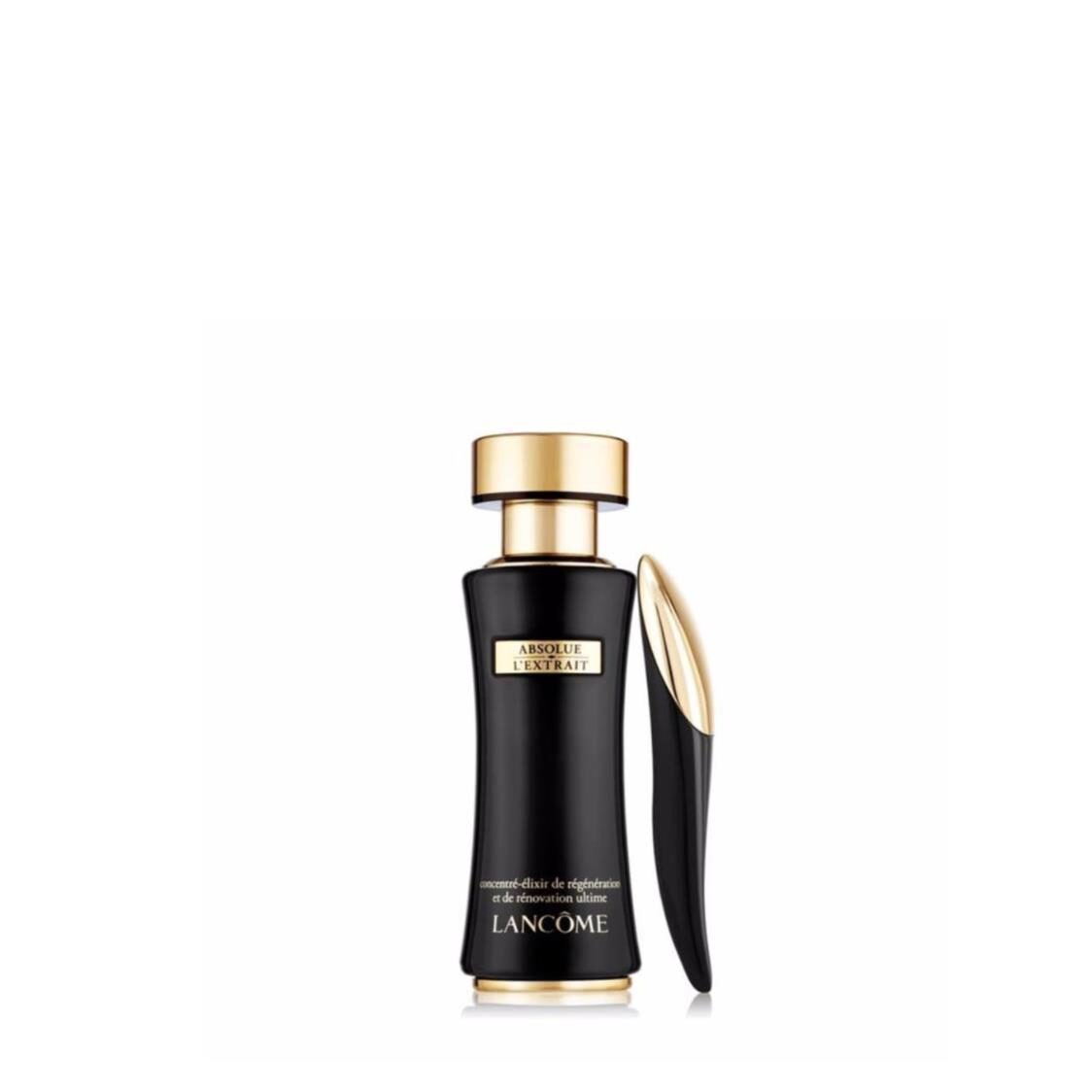 lancome-absolue-lextrait-elixir-serum-30ml-9810235