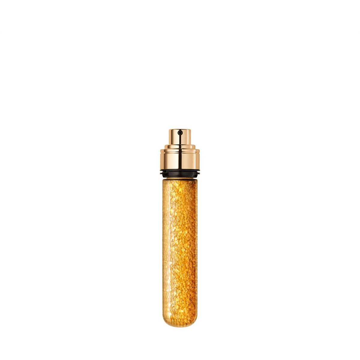 lancome-absolue-lextrait-the-elixir-concentrate-30ml-refill-5536085