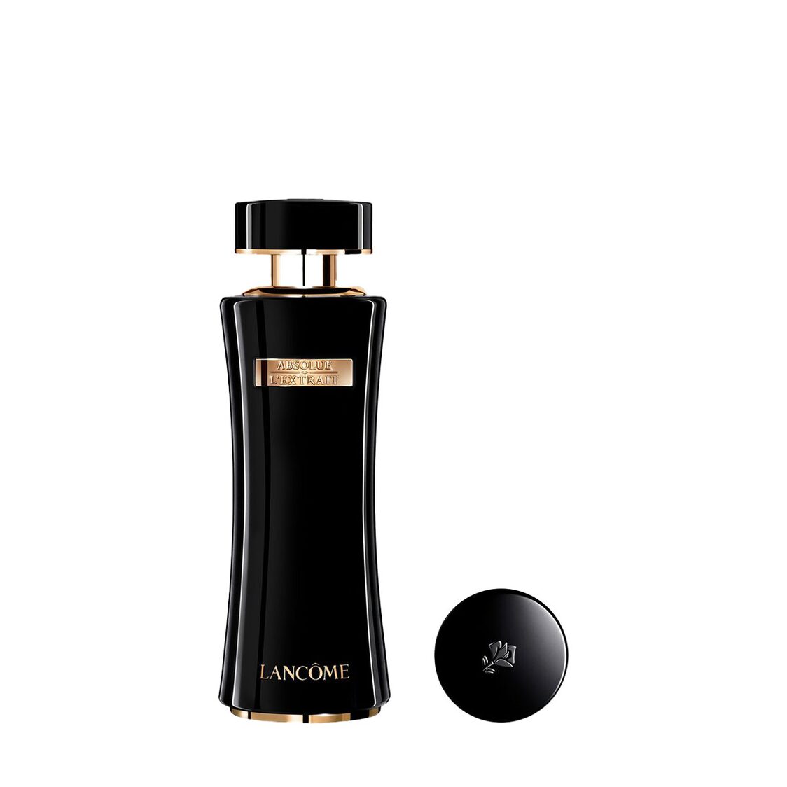 lancome-absolue-lextrait-the-elixir-lotion-150ml-6282617