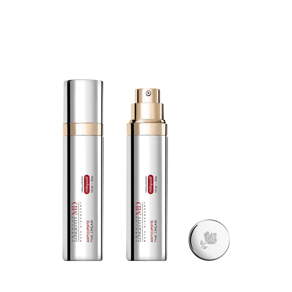 lancome-absolue-longevity-md-anticipate-the-cream-1454091