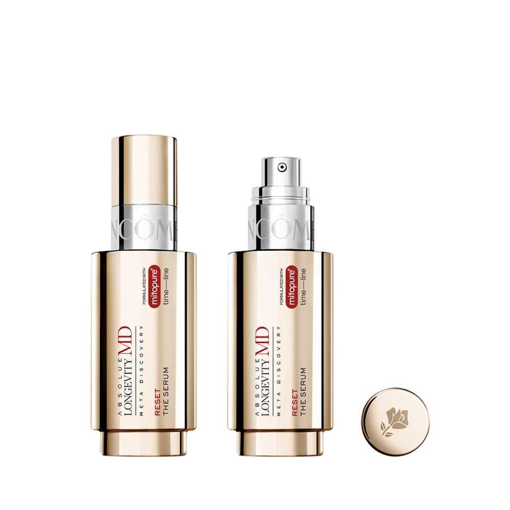 lancome-absolue-longevity-md-reset-the-serum-50ml-5367854