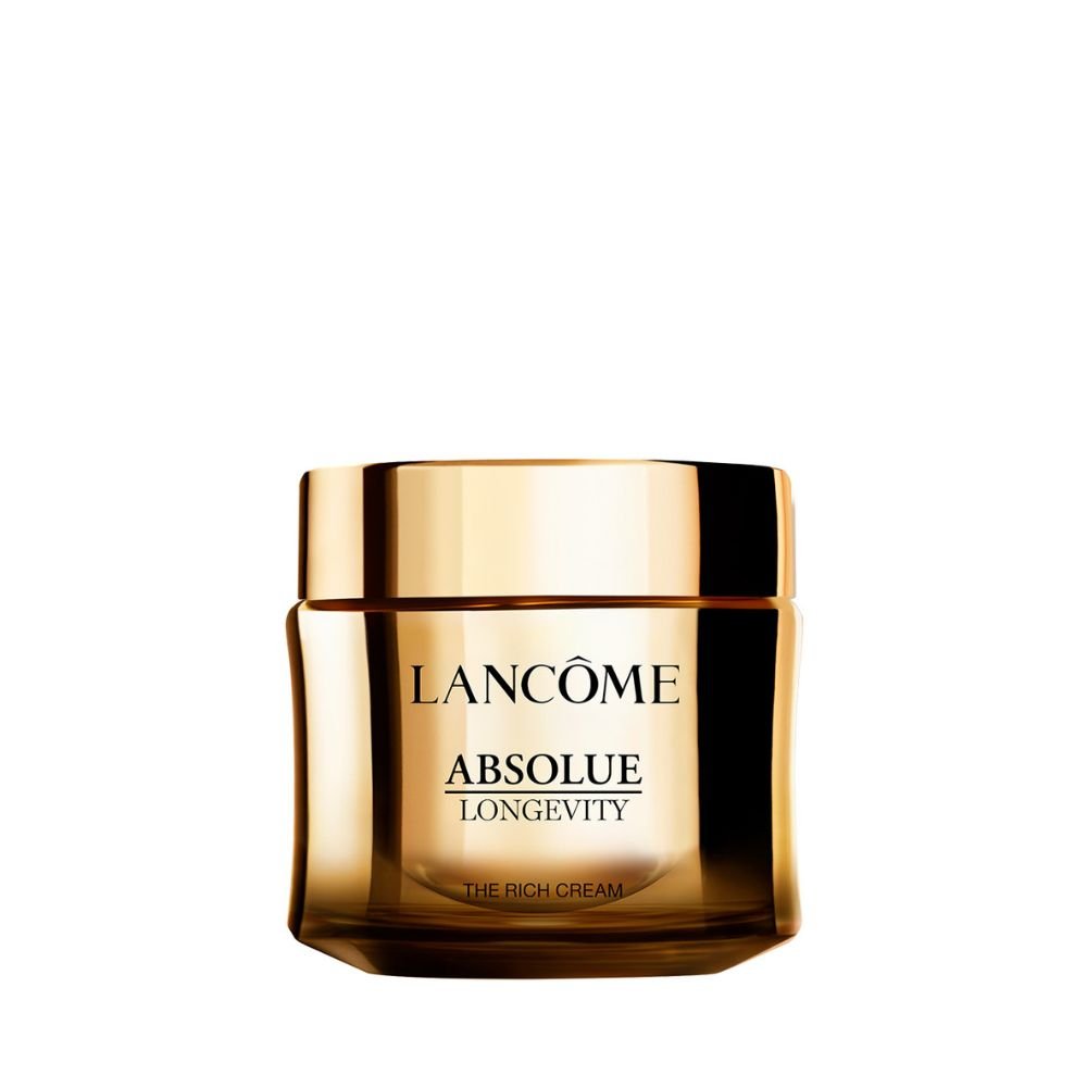 lancome-absolue-longevity-rich-cream-60ml-2380365
