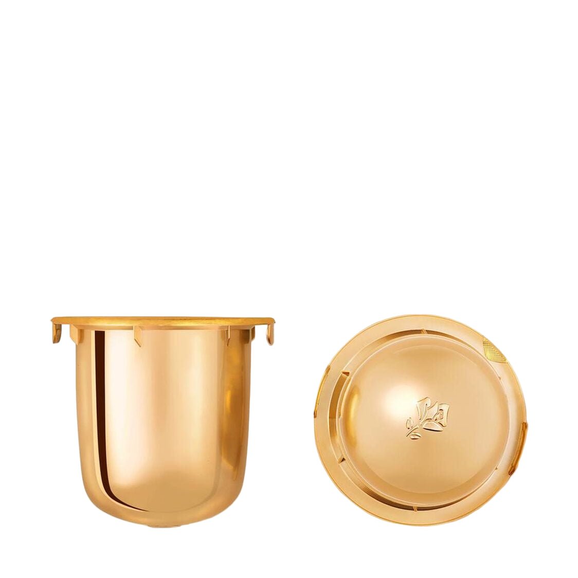 lancome-absolue-longevity-the-soft-cream-refill-7855637