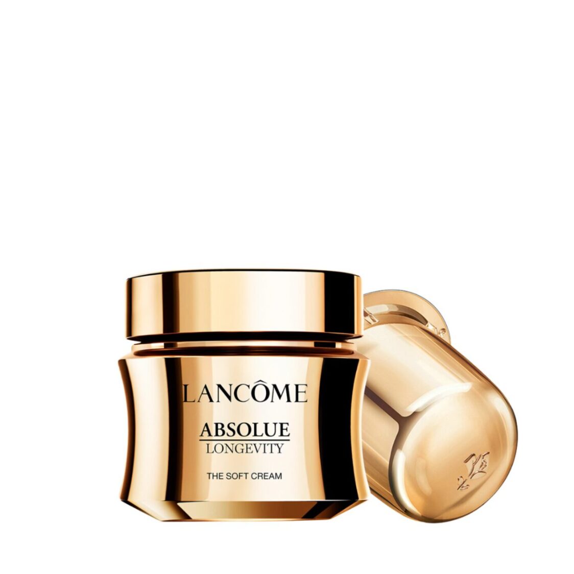 lancome-absolue-longevity-the-soft-cream-refill-set-9072082