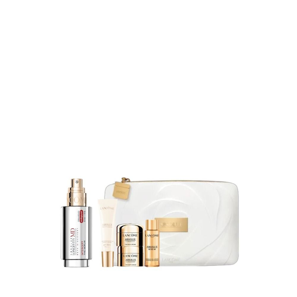 lancome-absolue-md-intercept-serum-set-worth-476-1099440