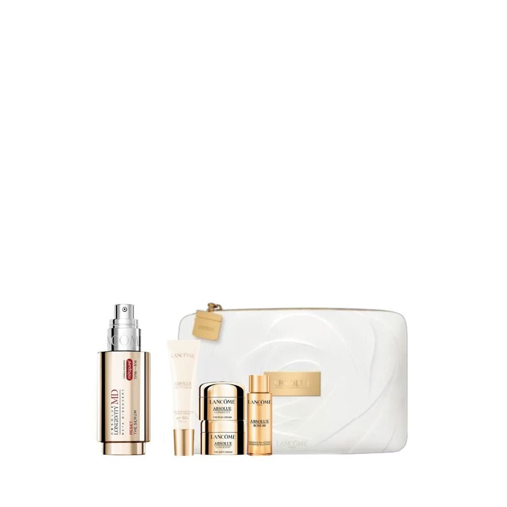 lancome-absolue-md-reset-serum-set-worth-476-3520192