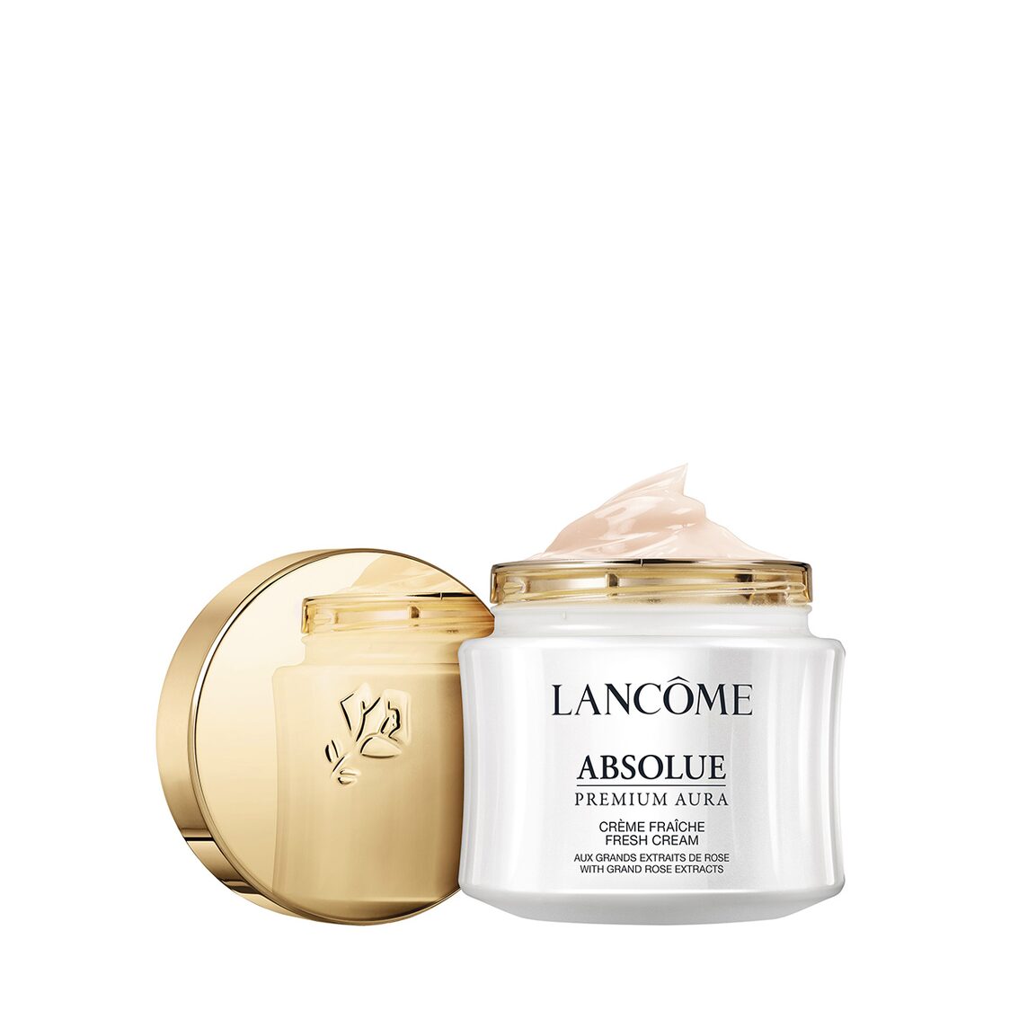 lancome-absolue-premium-aura-fresh-cream-60ml-5529876