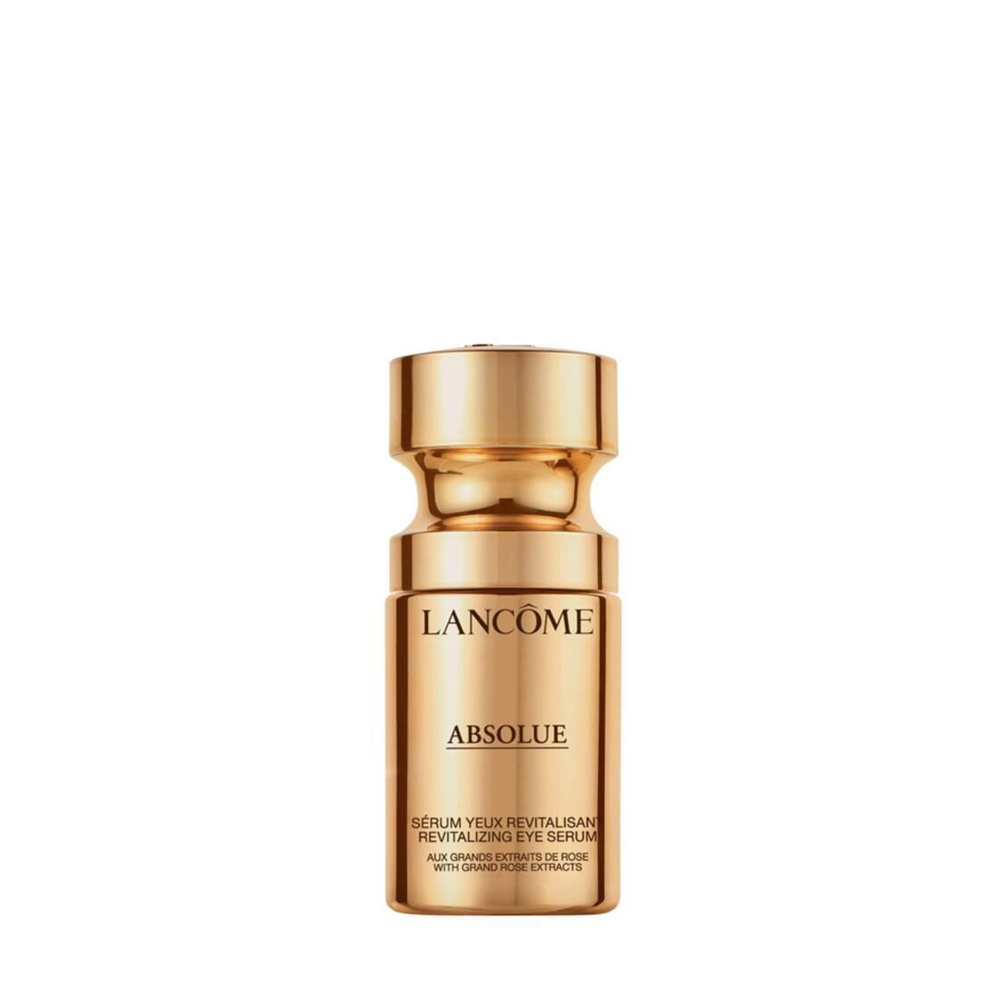 lancome-absolue-revitalizing-eye-serum-3923795
