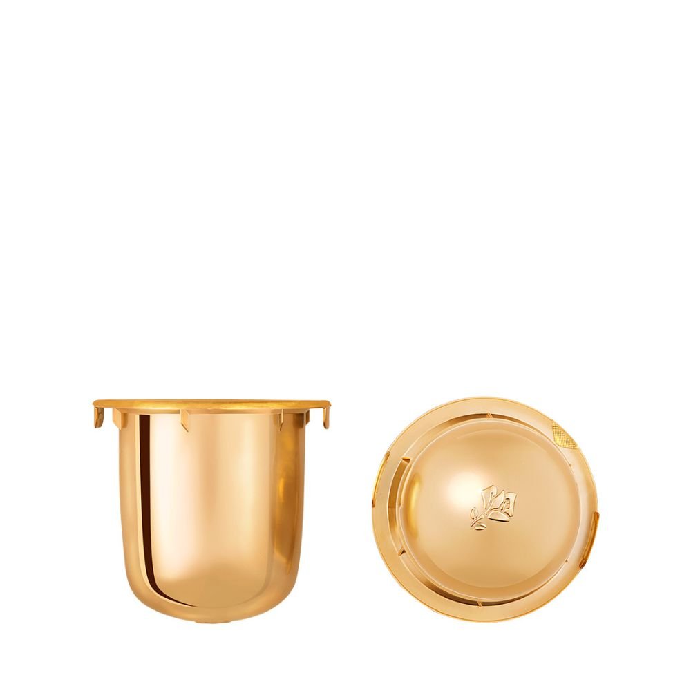 lancome-absolue-rich-cream-refill-60ml-7203693
