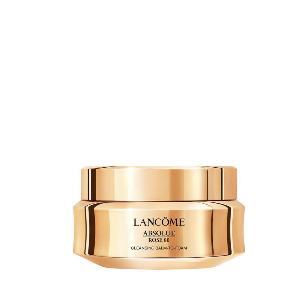 lancome-absolue-rose-80-cleansing-balm-to-foam-5742249