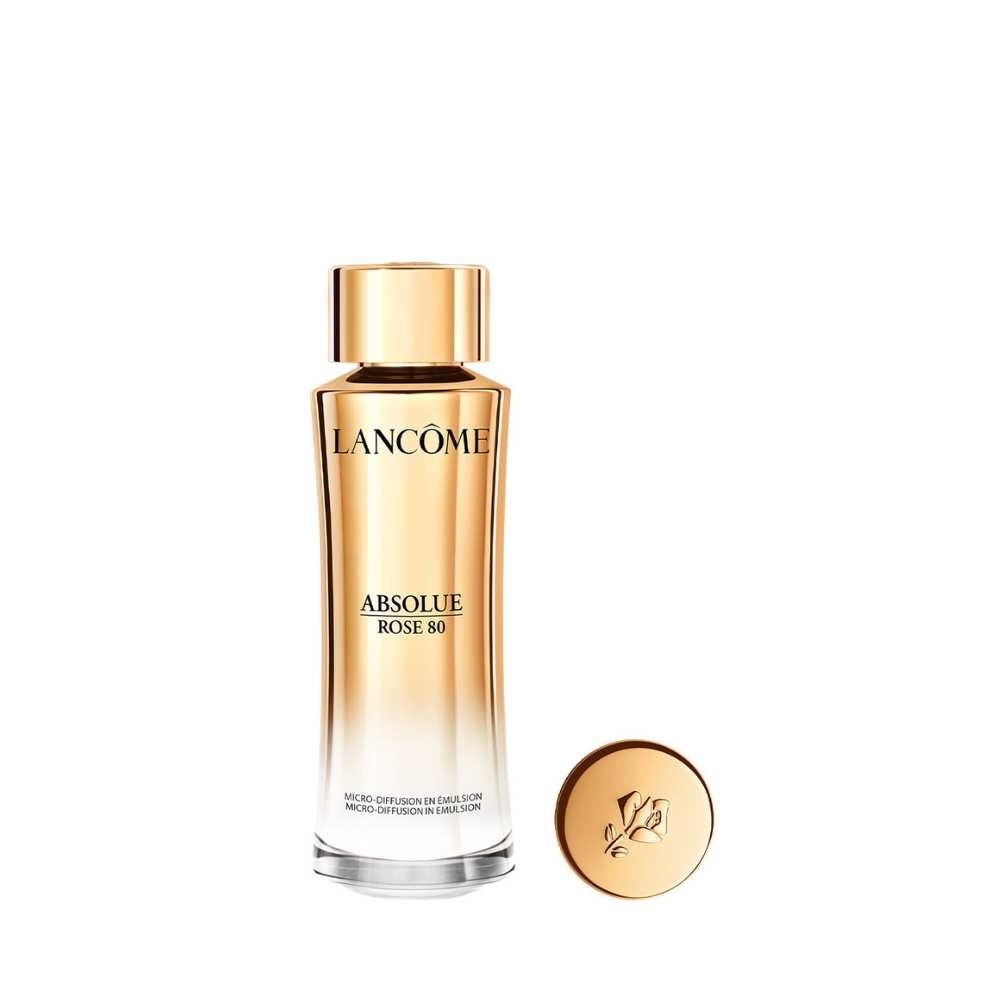 lancome-absolue-rose-80-micro-diffusion-in-emulsion-100ml-2068281
