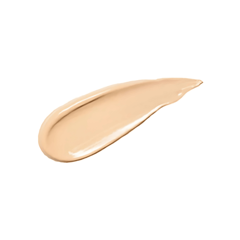 lancome-absolue-the-fluid-foundation-3193305