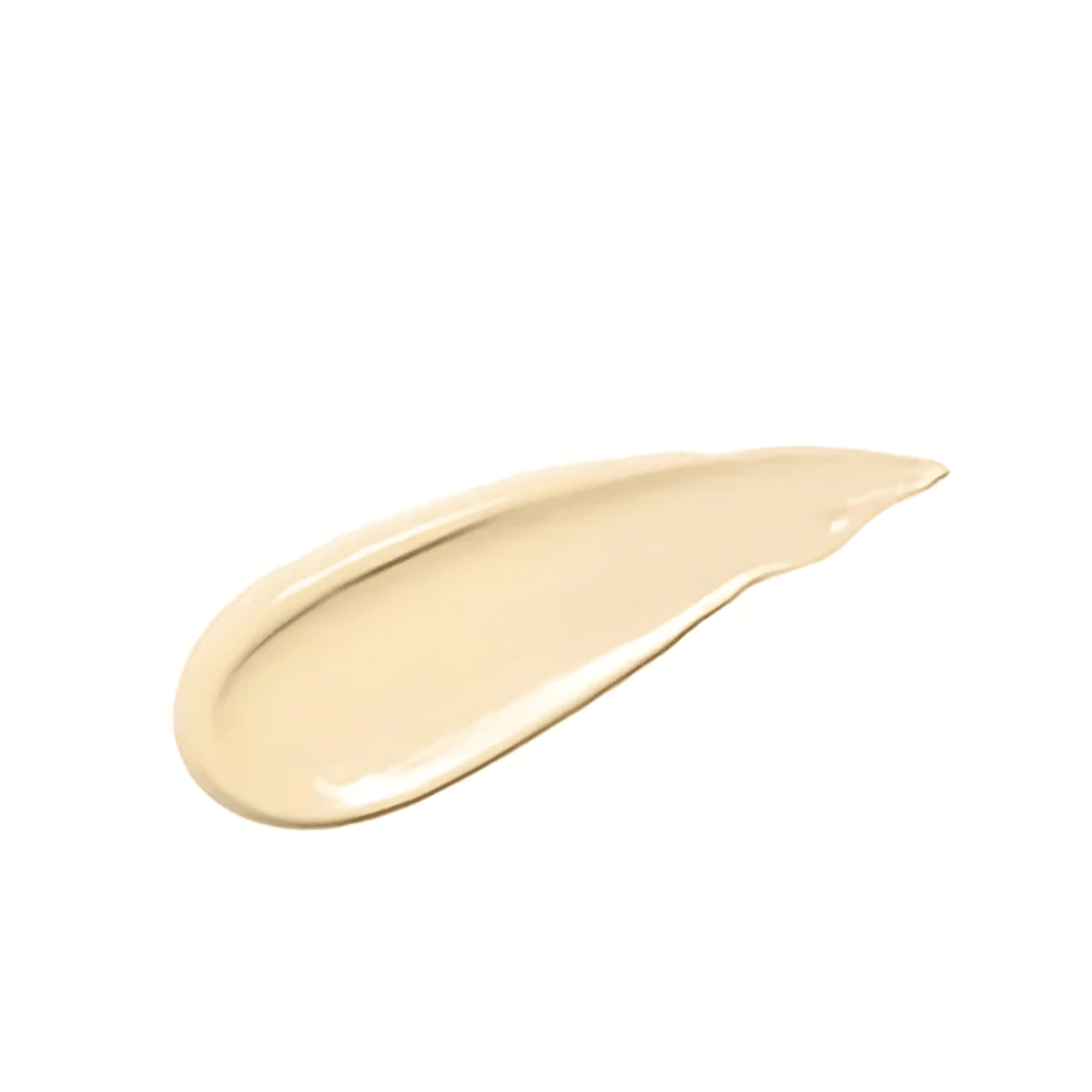 lancome-absolue-the-fluid-foundation-refill-7798682