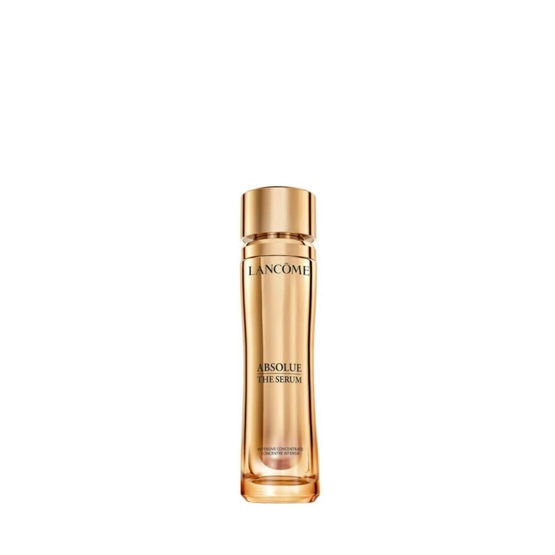 lancome-absolue-the-serum-30ml-5958409