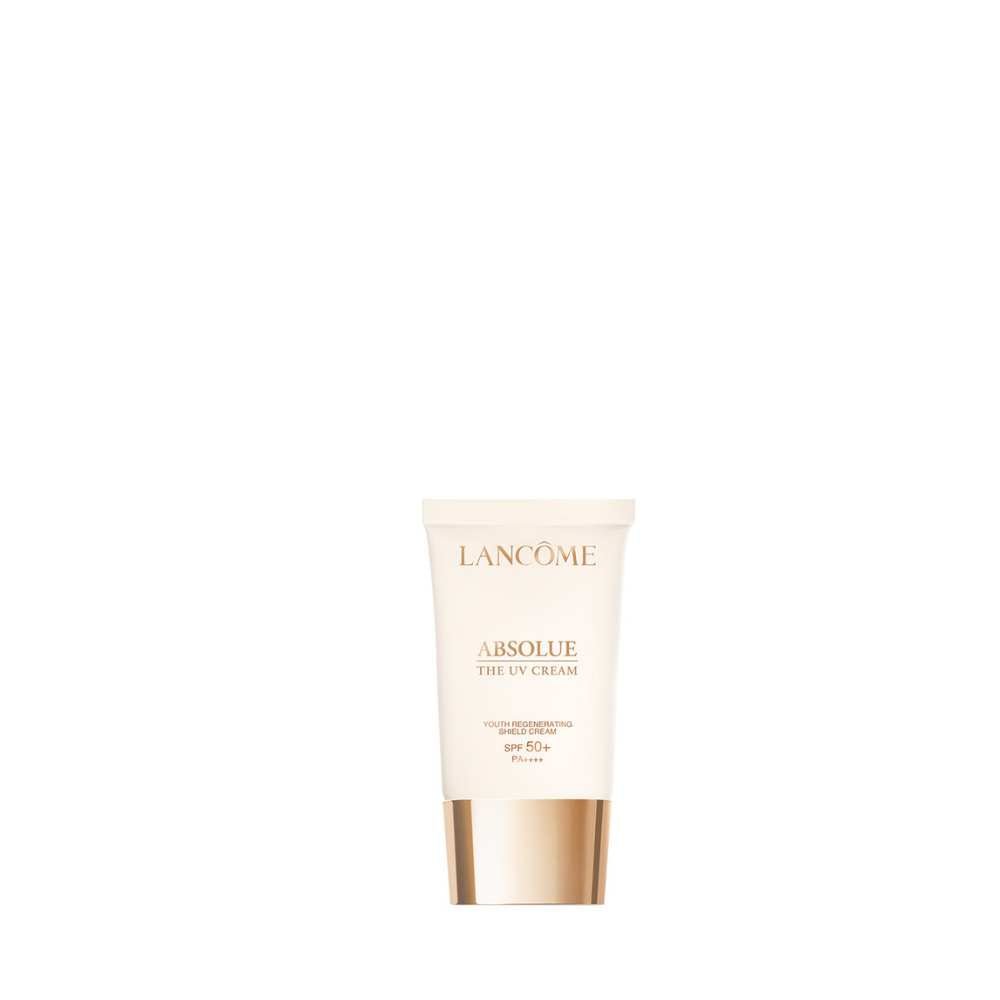 lancome-absolue-the-uv-cream-6707848