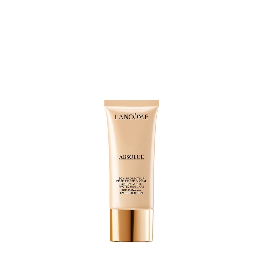lancome-absolue-uv-30ml-4186671