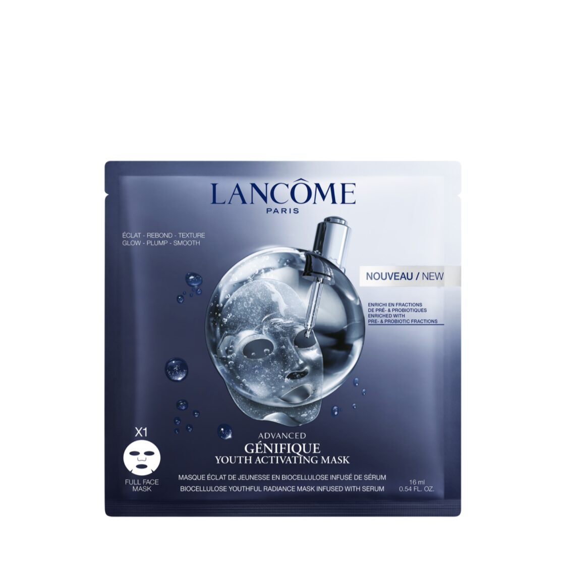 lancome-advanced-genifique-youth-activating-mask-1pc-4783317