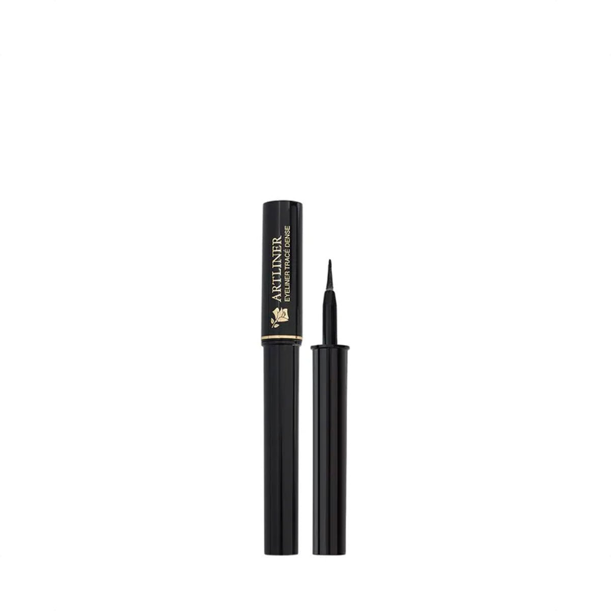 lancome-artliner-eyeliner-black-3789769