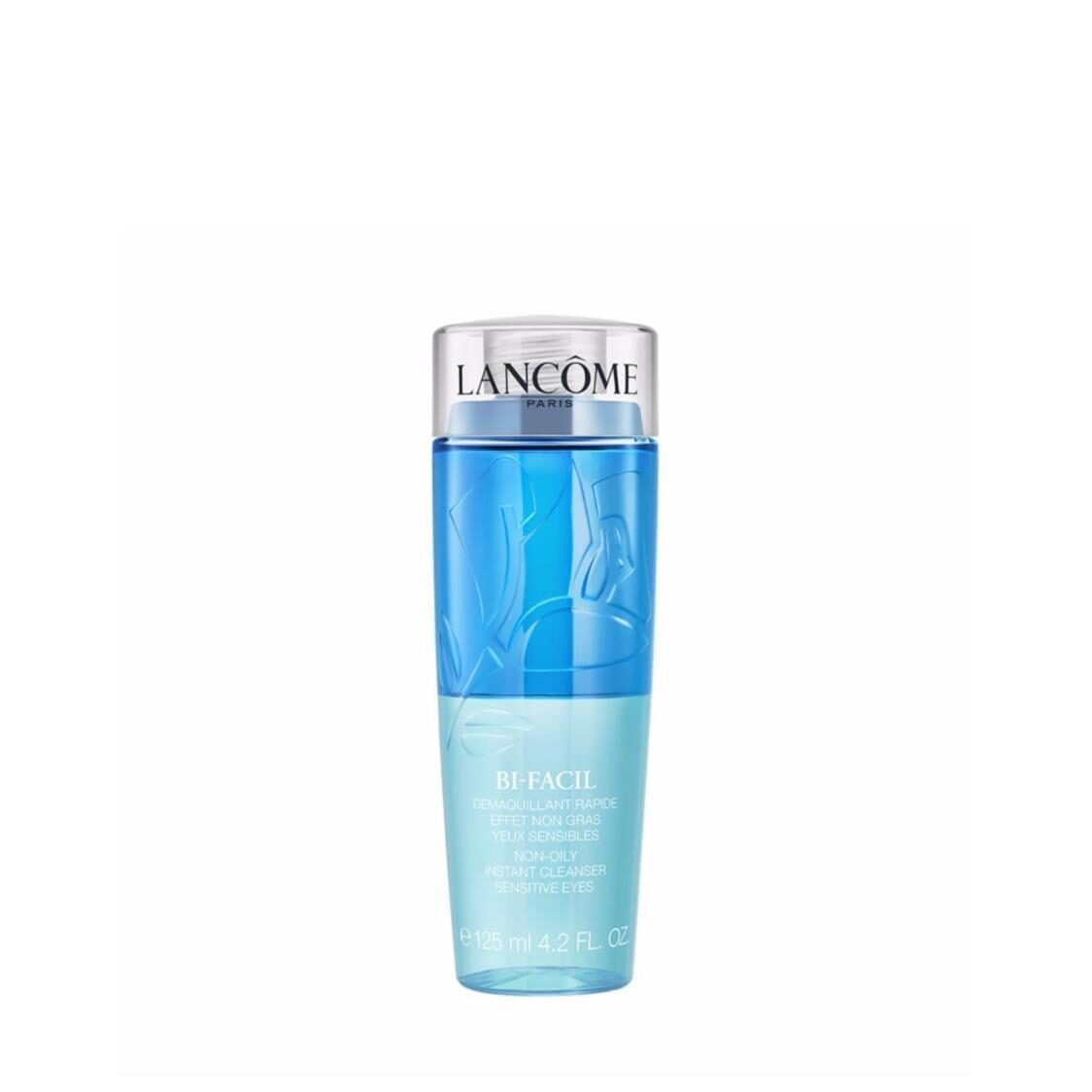 lancome-bi-facil-makeup-remover-125ml-8975041