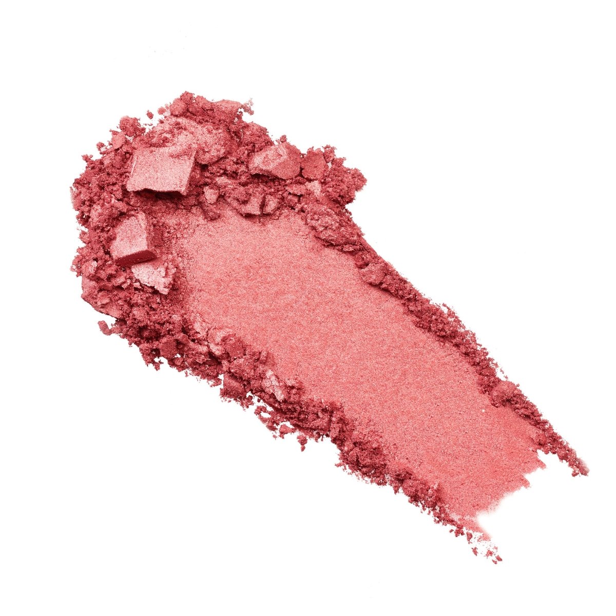 lancome-blush-subtil-1008906