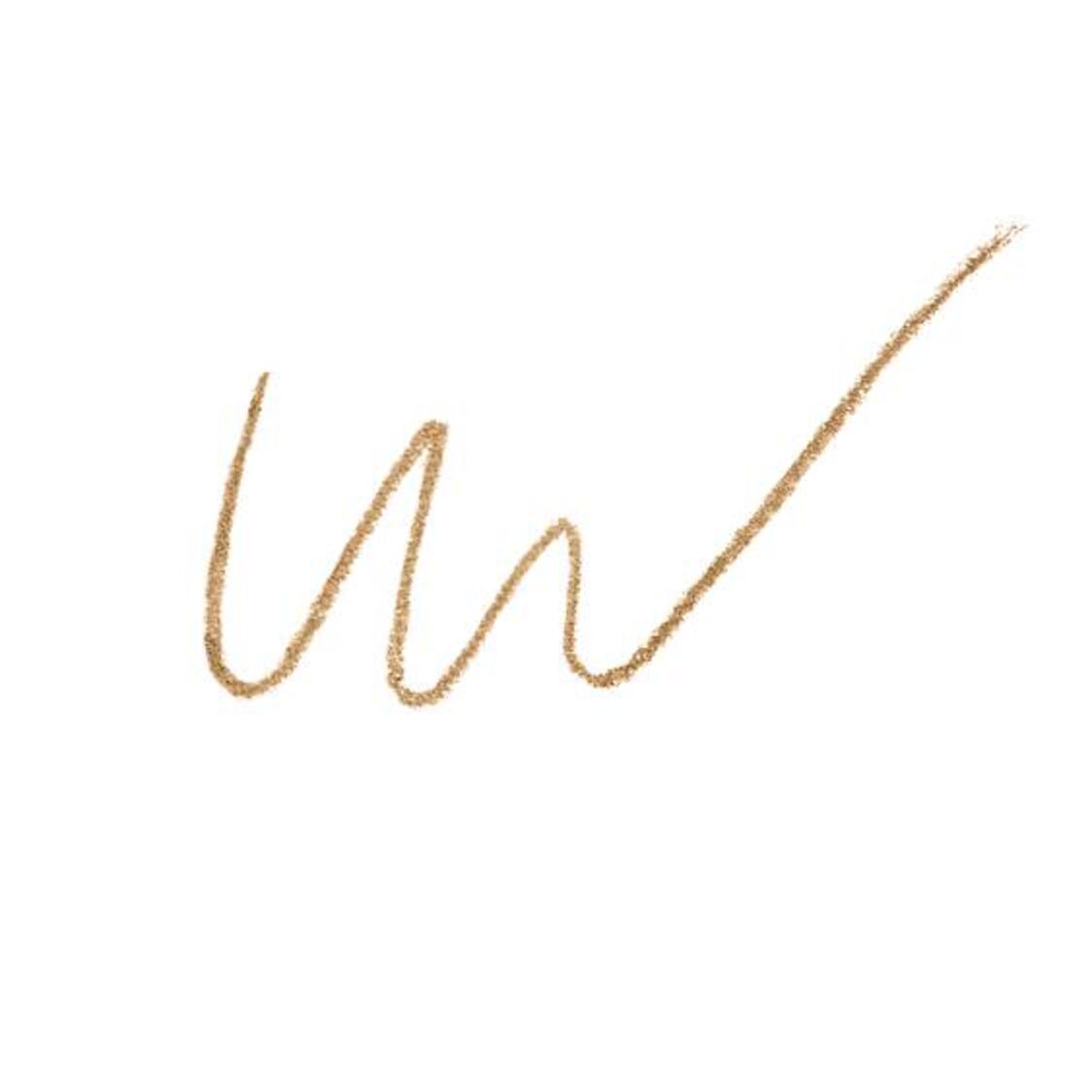 lancome-brow-define-pencil-1729272