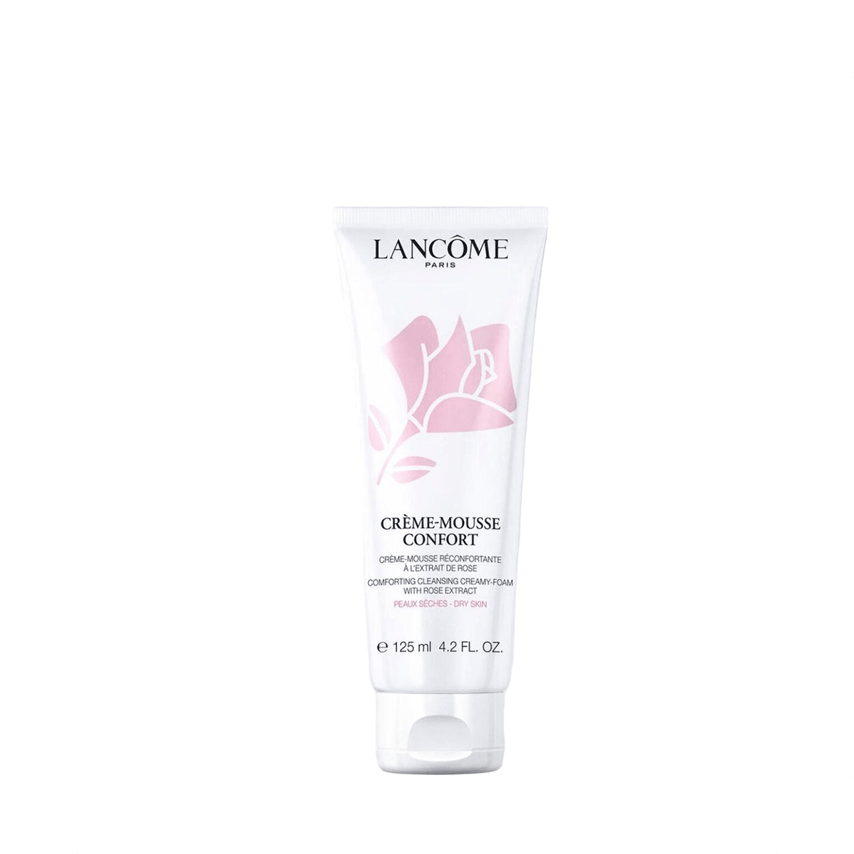 lancome-creme-mousse-confort-125ml-6673467