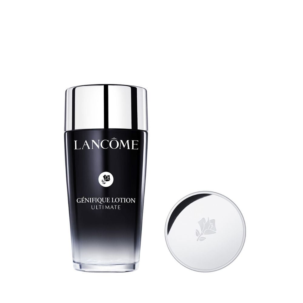 lancome-genifique-lotion-100ml-1708721