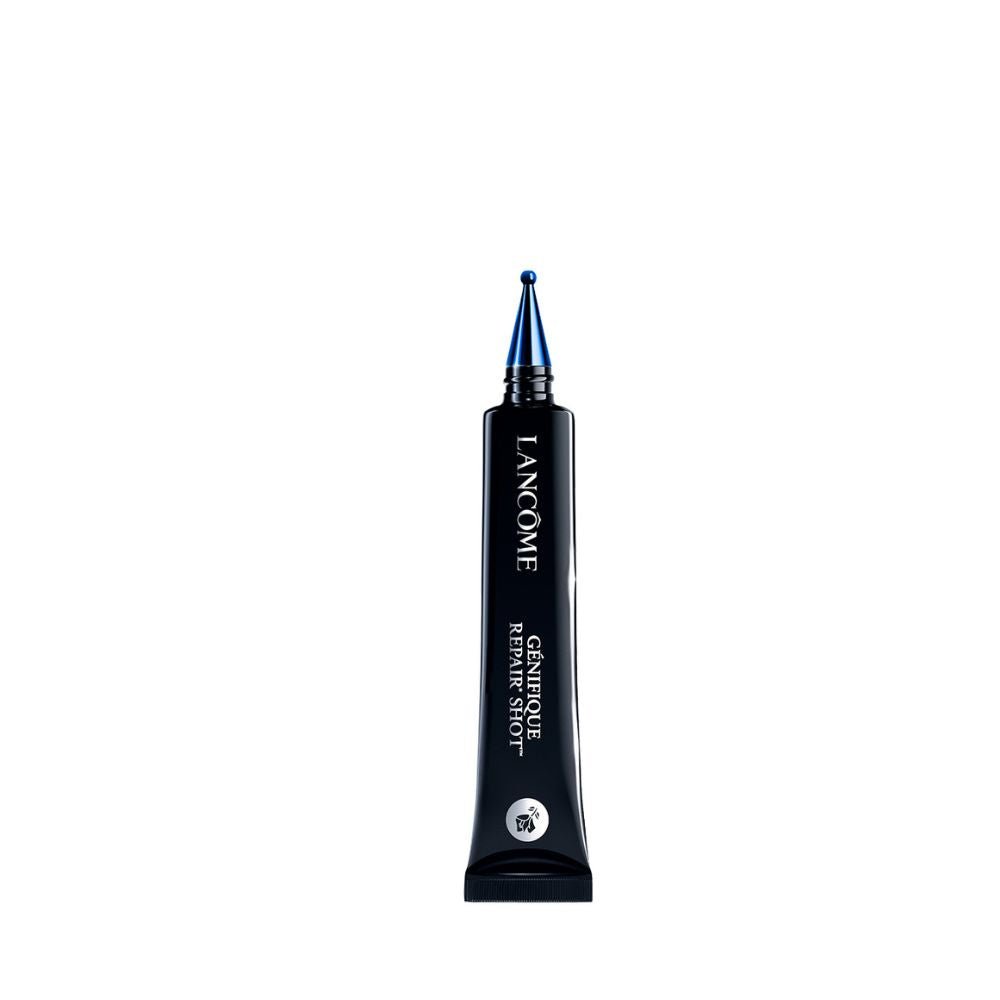 lancome-genifique-repair-shot-20ml-7533641