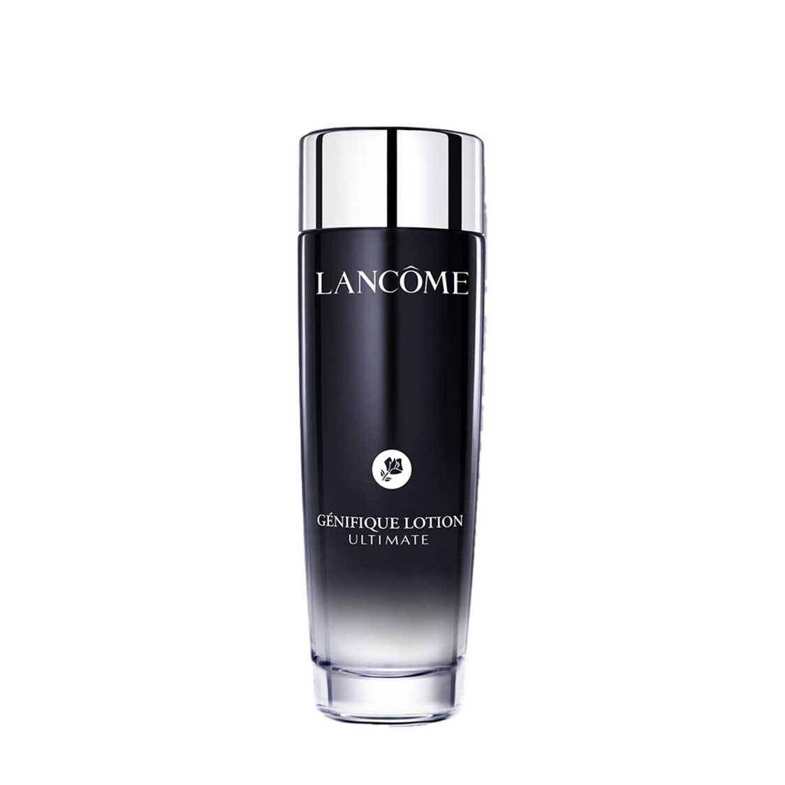 lancome-genifique-ultimate-lotion-150ml-7896294