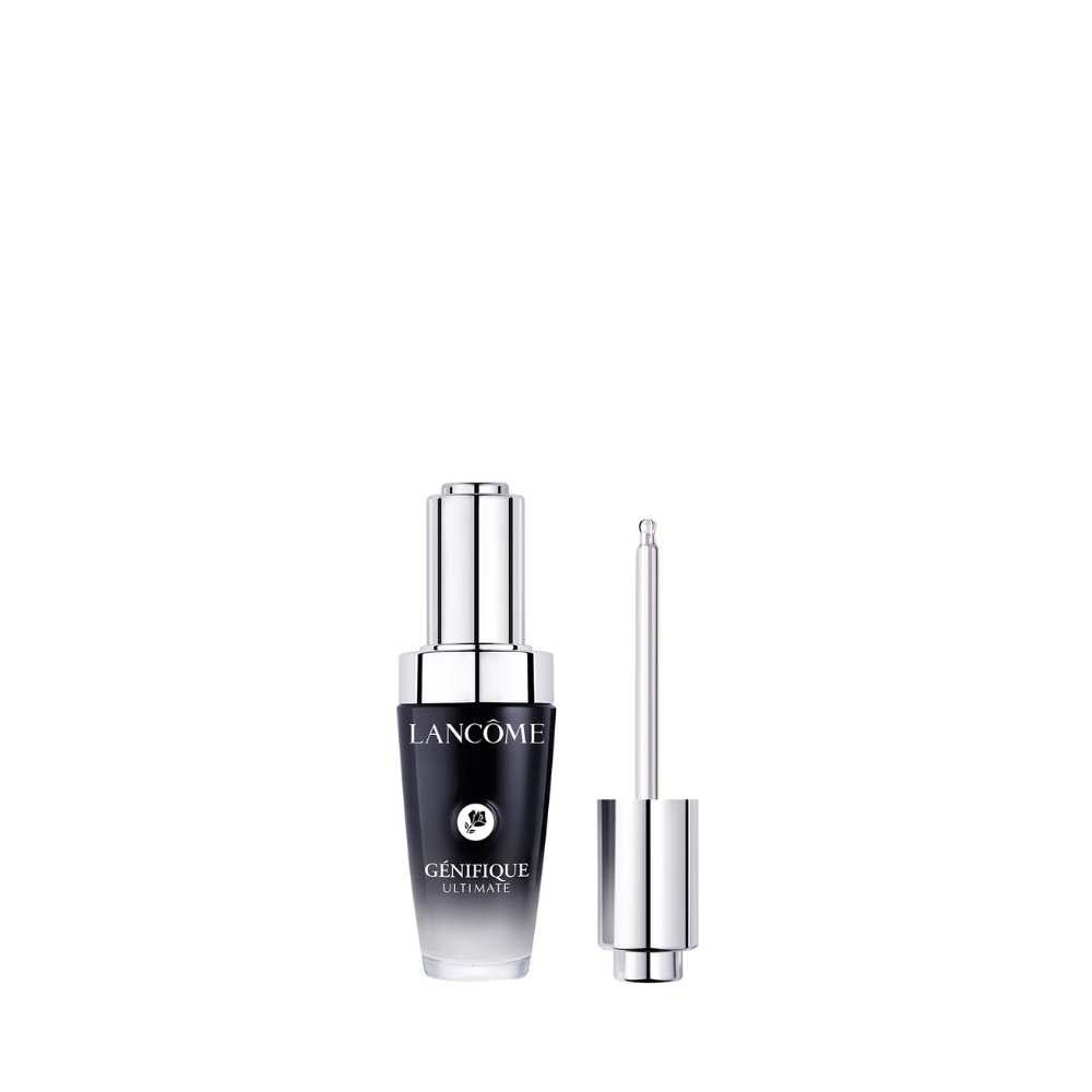 lancome-genifique-ultimate-serum-4828471