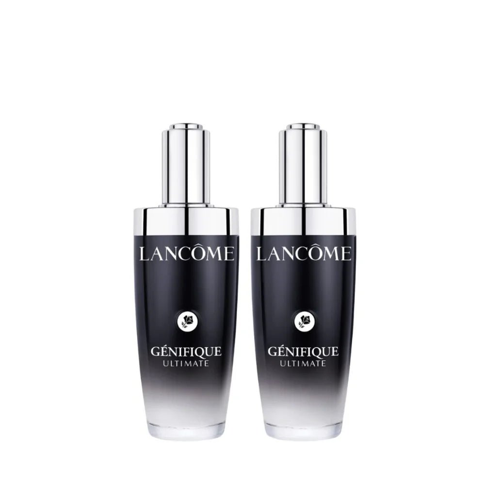 lancome-genifique-ultimate-serum-50ml-duo-set-1023925
