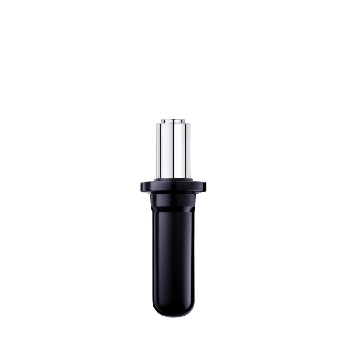 lancome-genifique-ultimate-serum-50ml-refill-3032379