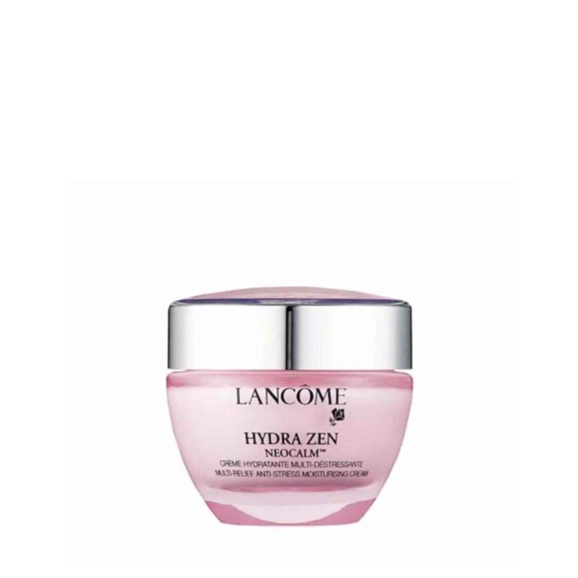 lancome-hydra-zen-neocalm-day-cream-50ml-8006439