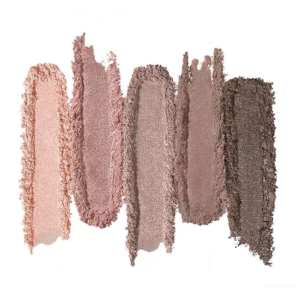 lancome-hypnose-5-colour-eyeshadow-palette-3436441