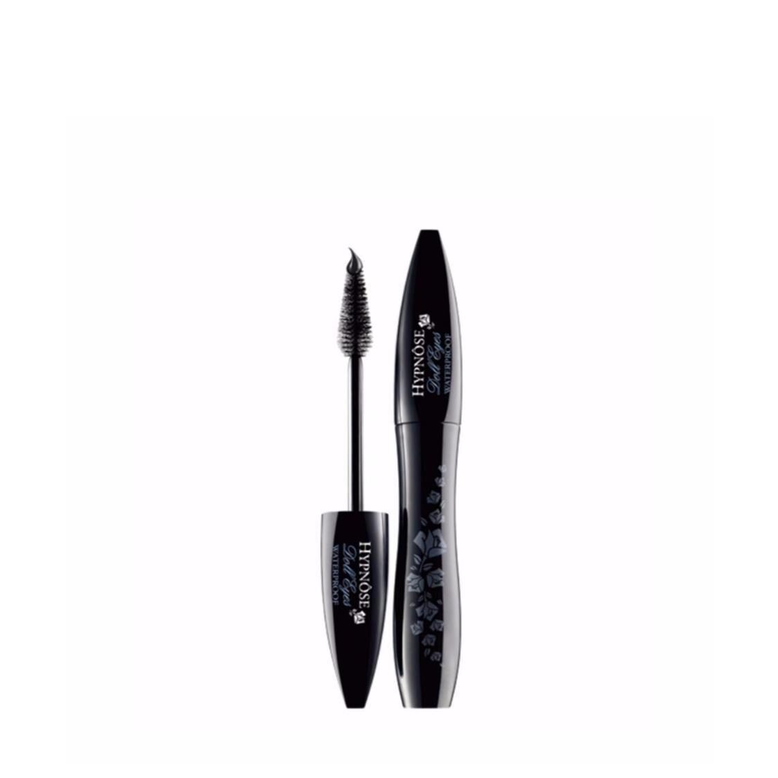 lancome-hypnose-doll-eyes-waterproof-mascara-black-3065476