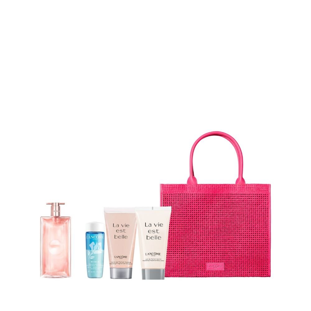 lancome-idole-edp-50ml-set-worth-342-6212304