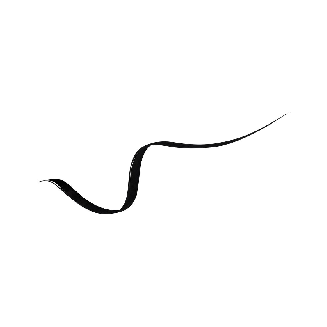 lancome-idole-liner-3888594