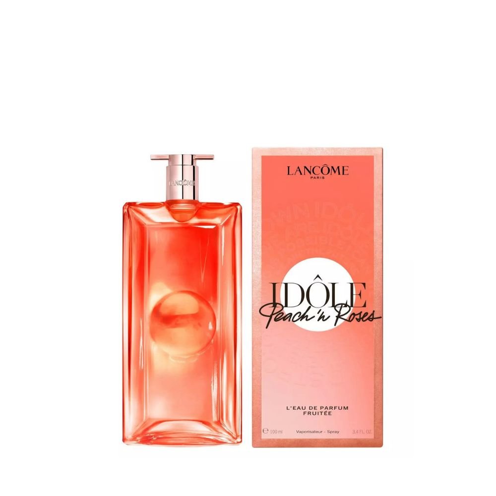 lancome-idole-peach-n-roses-eau-de-parfum-9668970