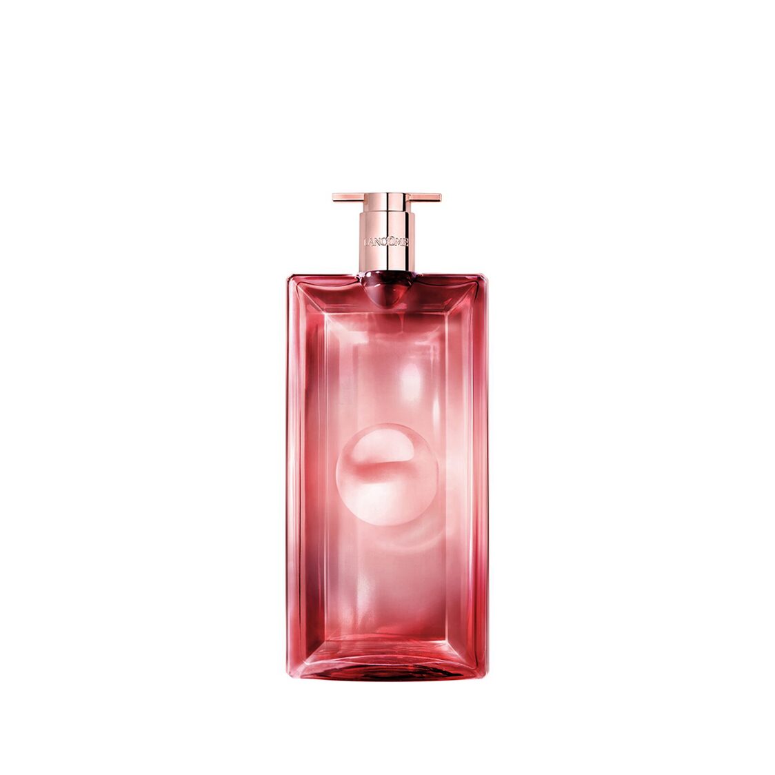 lancome-idole-power-leau-de-parfum-intense-1826740