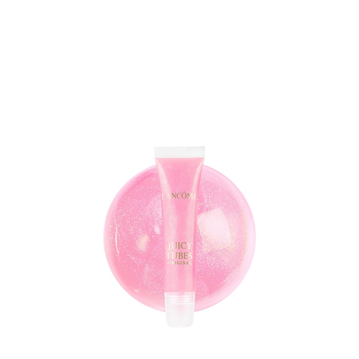 lancome-juicy-tubes-2283613