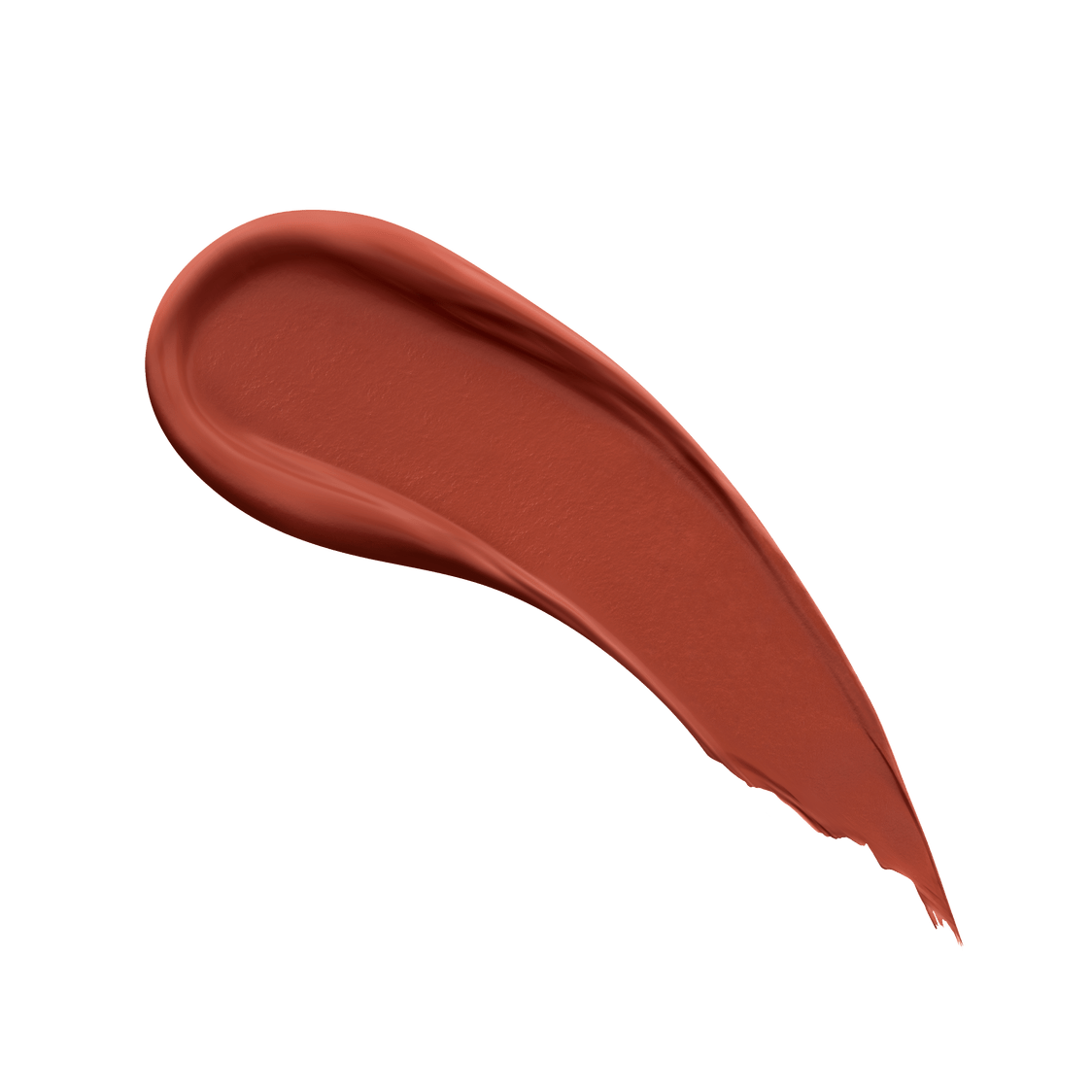 lancome-labsolu-rouge-intimatte-liquid-8455761