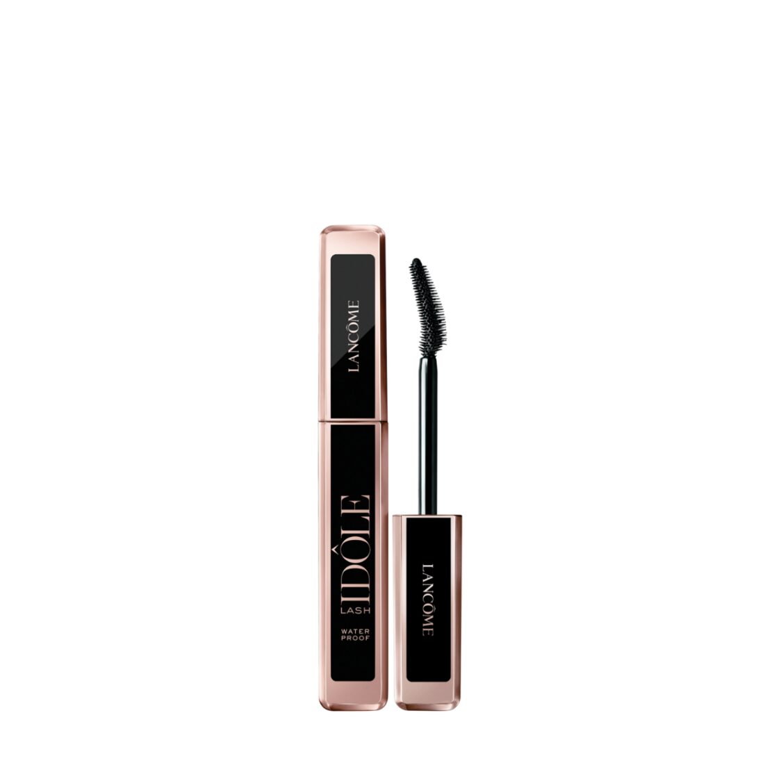 lancome-lash-idole-waterproof-mascara-6287285