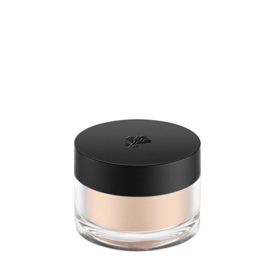 lancome-long-time-no-shine-loose-powder-30ml-1487288