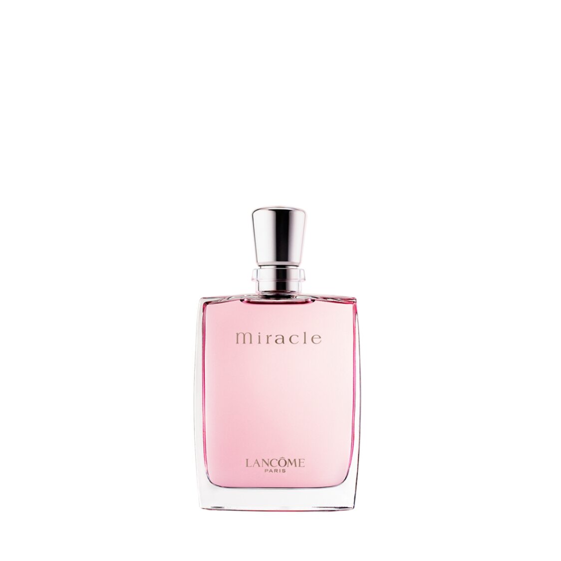 lancome-miracle-edp-100ml-5203848
