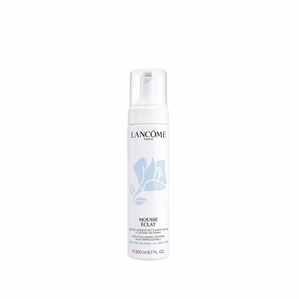 lancome-mousse-eclat-200ml-1986658
