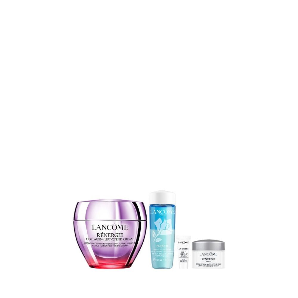 lancome-renergie-collagen-lift-x-tend-cream-50ml-set-worth-229-8015317