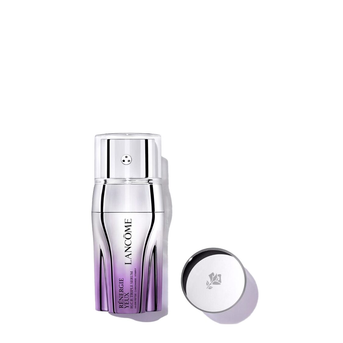 lancome-renergie-hcf-triple-serum-eye-20ml-1748976