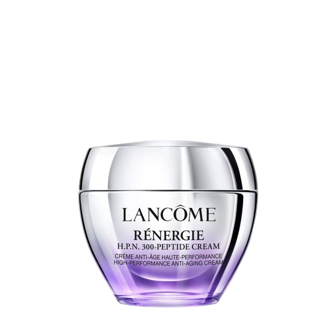 lancome-renergie-hpn-300-peptide-cream-50ml-4410260